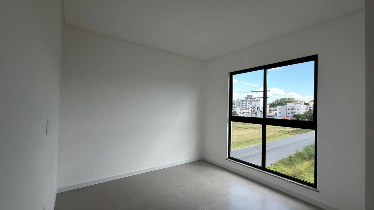 Apartamento à venda, Rio Morto, Indaial, SC — foto 6