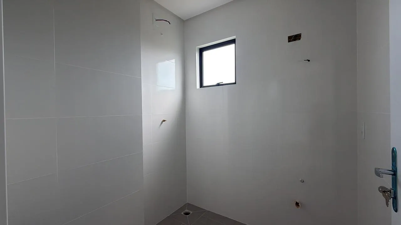 Apartamento à venda, Rio Morto, Indaial, SC — foto 7