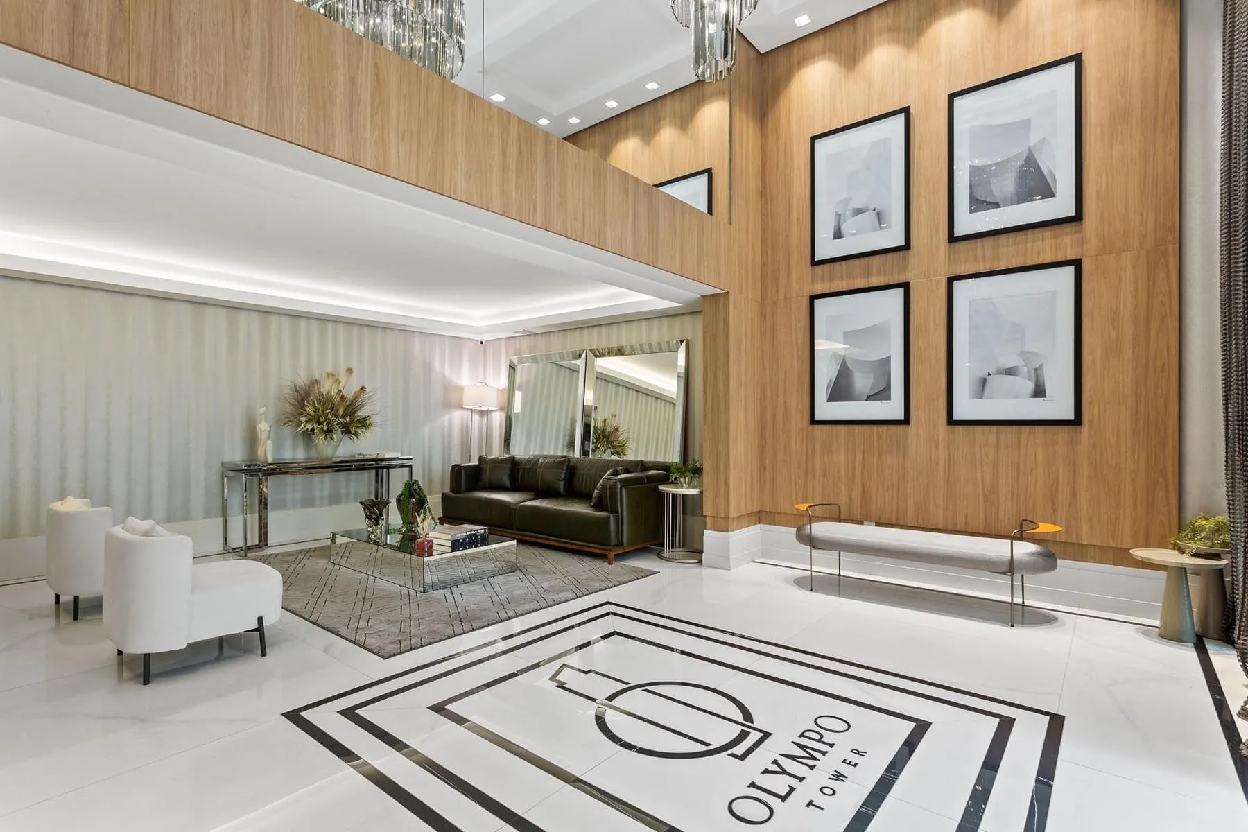 Oportunidade em Balneário Camboriú - foto 1