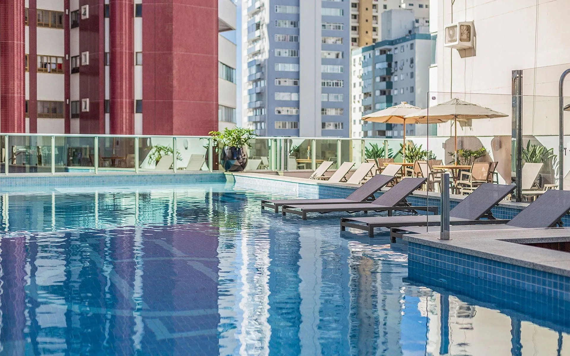 Oportunidade em Balneário Camboriú — foto 2