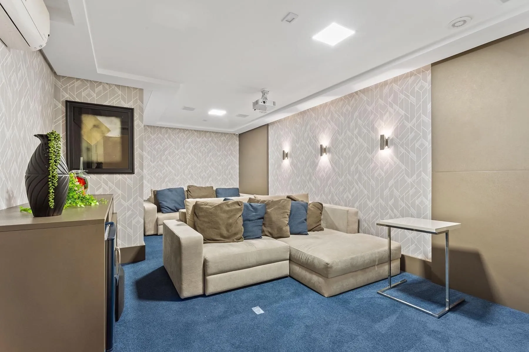 Oportunidade em Balneário Camboriú — foto 3