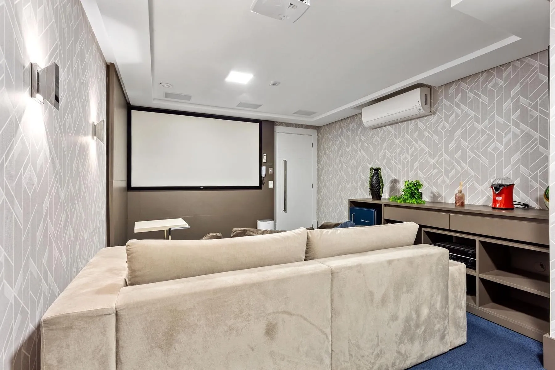 Oportunidade em Balneário Camboriú — foto 4