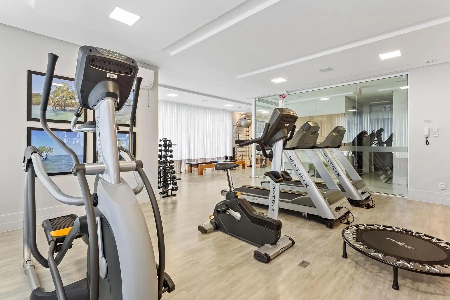 Oportunidade em Balneário Camboriú — foto 5