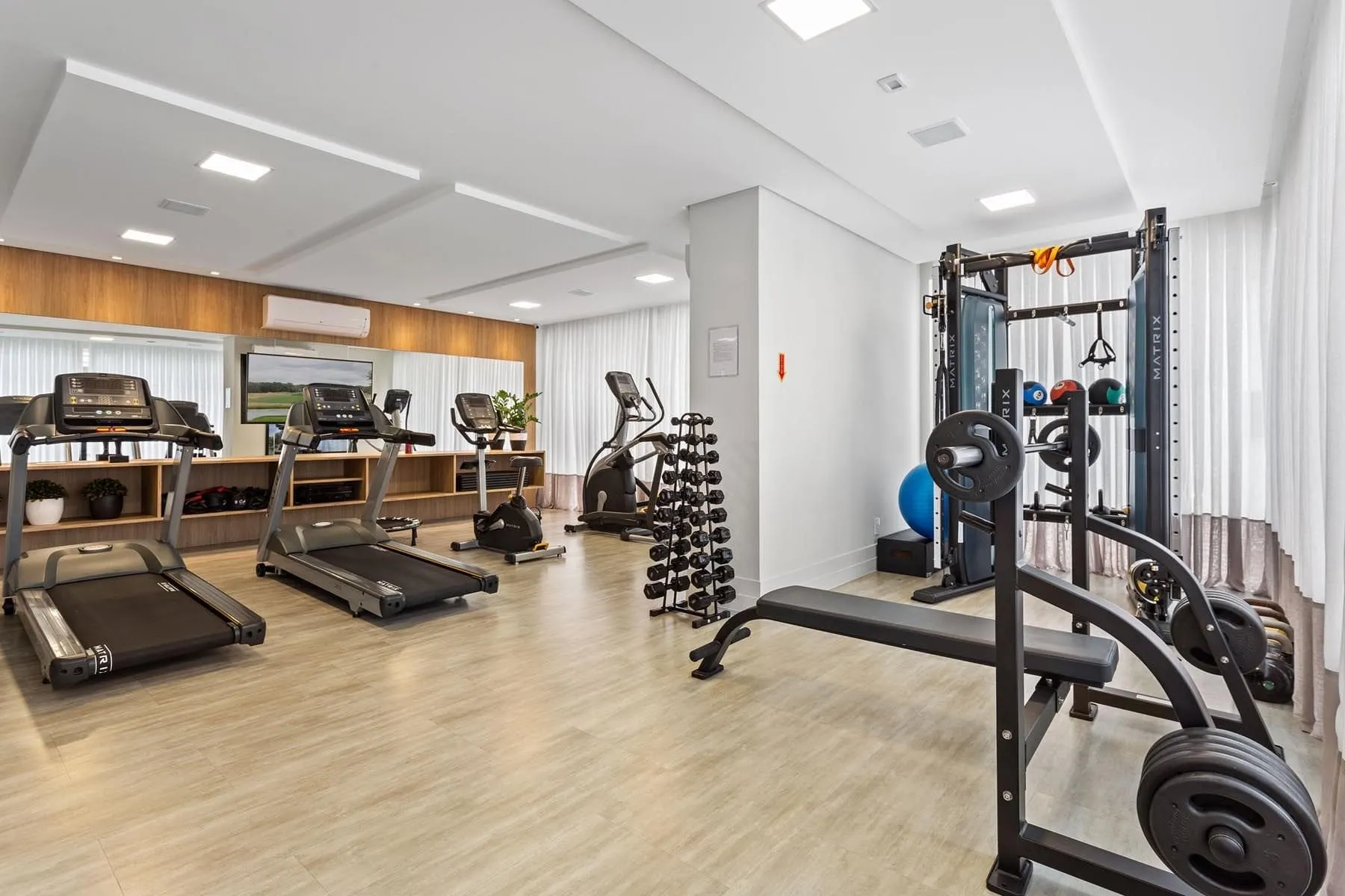 Oportunidade em Balneário Camboriú — foto 6