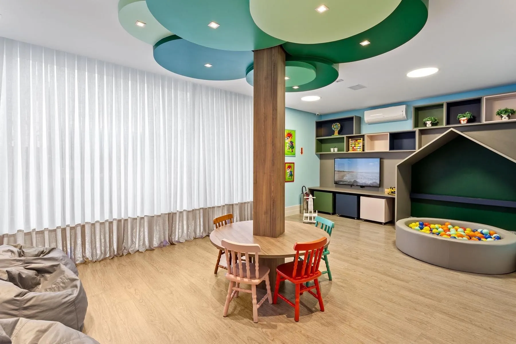 Oportunidade em Balneário Camboriú — foto 7