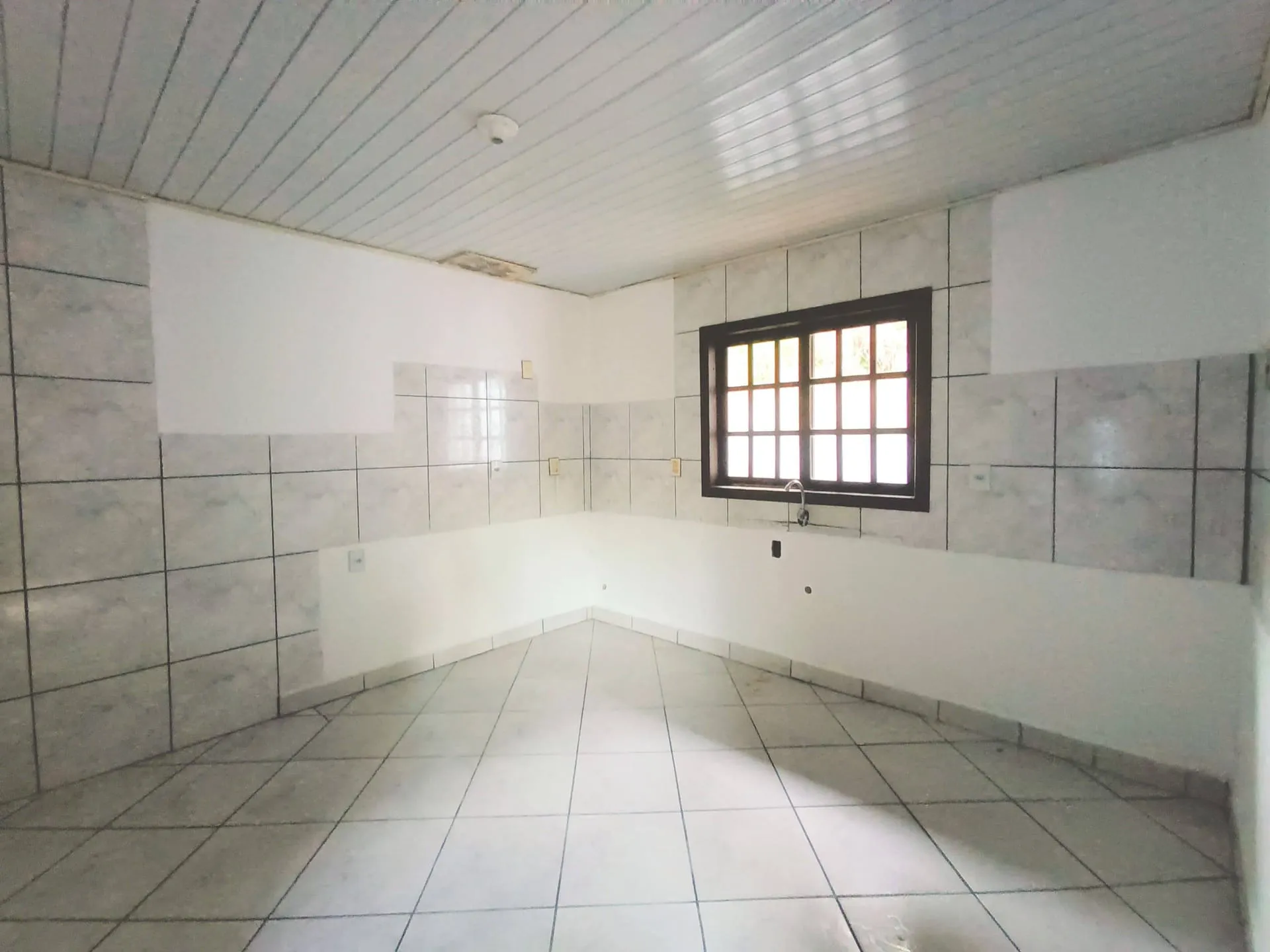 Casa à venda, Warnow, Indaial, SC — foto 2