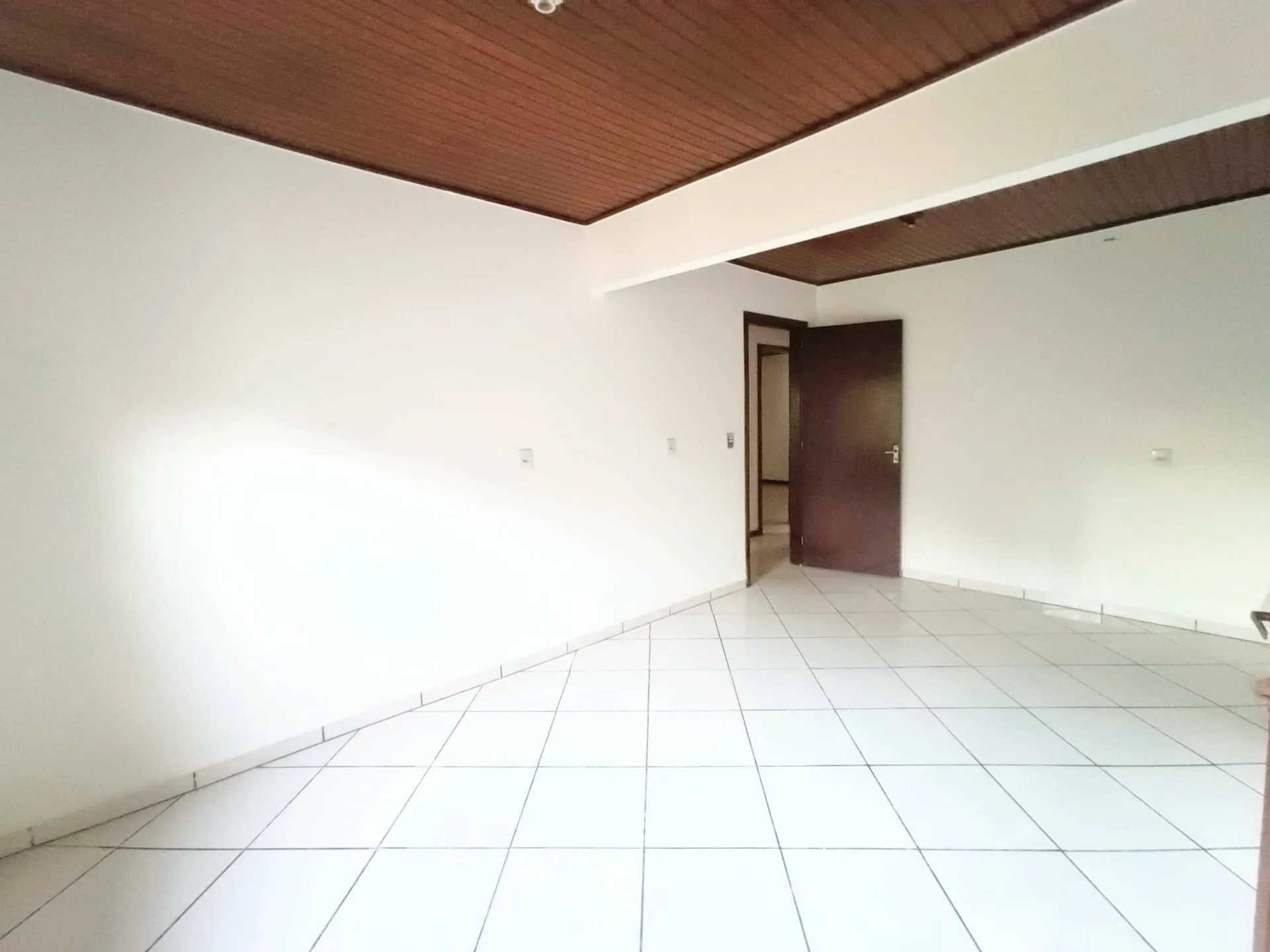 Casa à venda, Warnow, Indaial, SC — foto 3