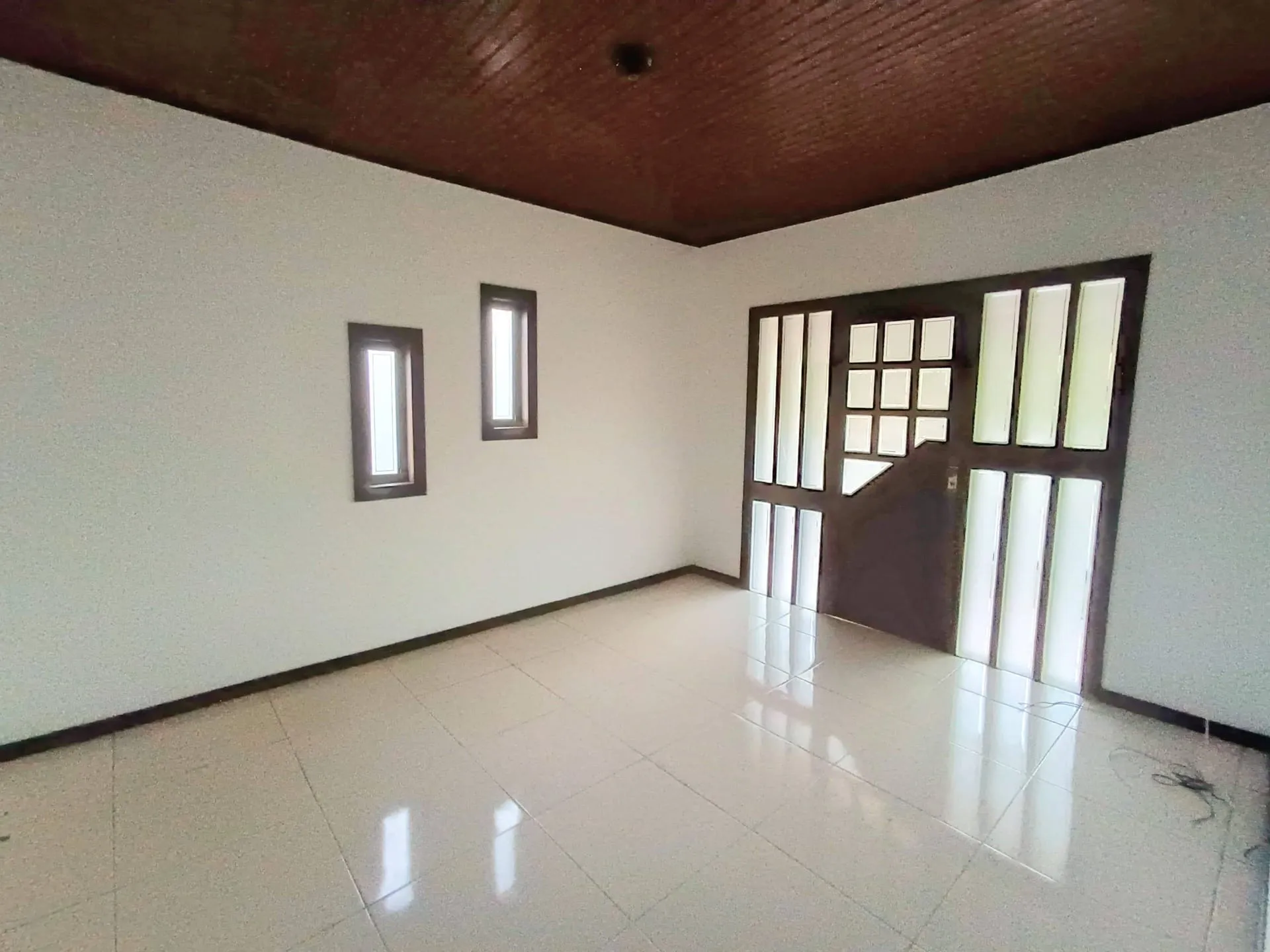 Casa à venda, Warnow, Indaial, SC — foto 4