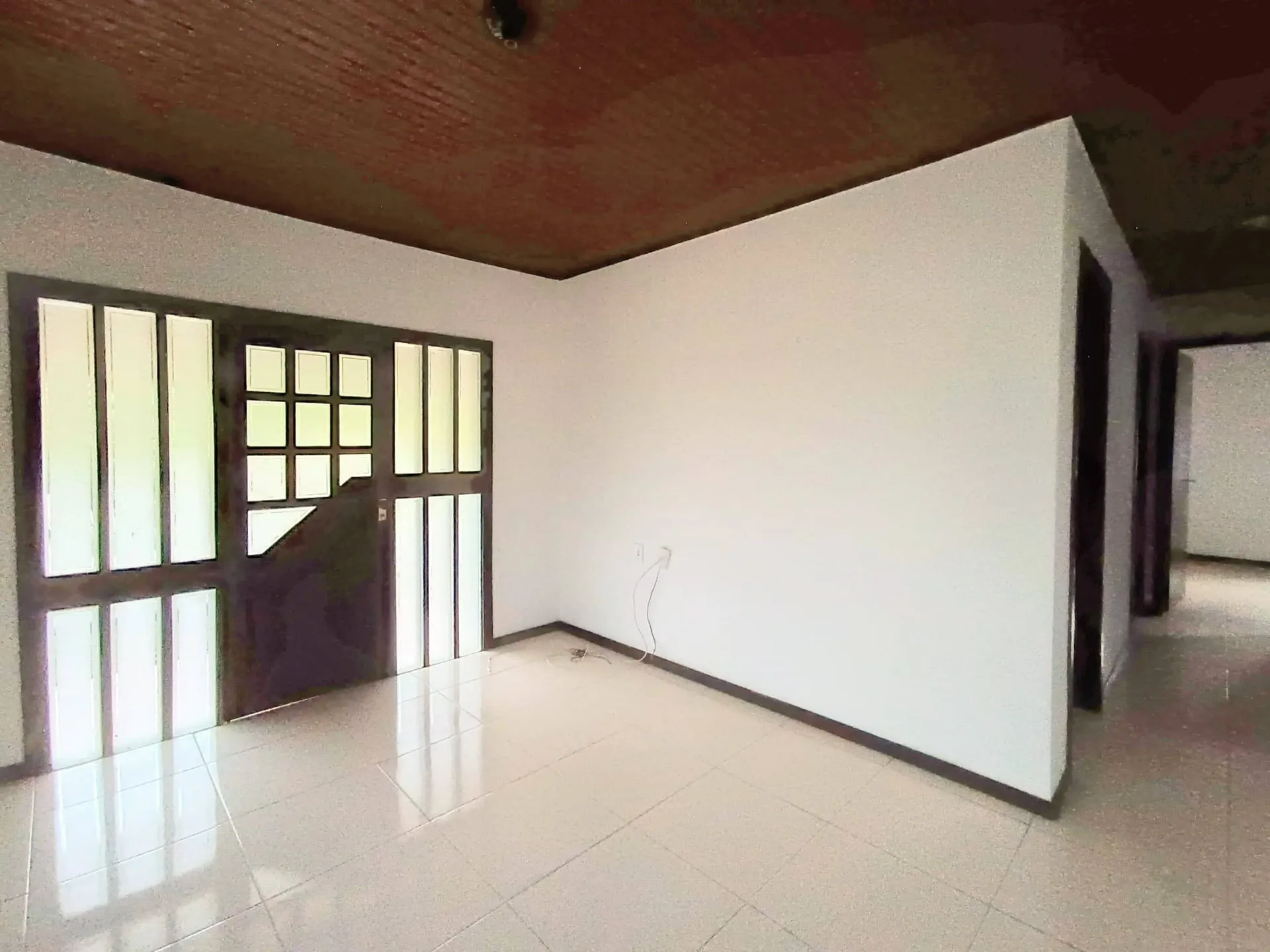 Casa à venda, Warnow, Indaial, SC — foto 5