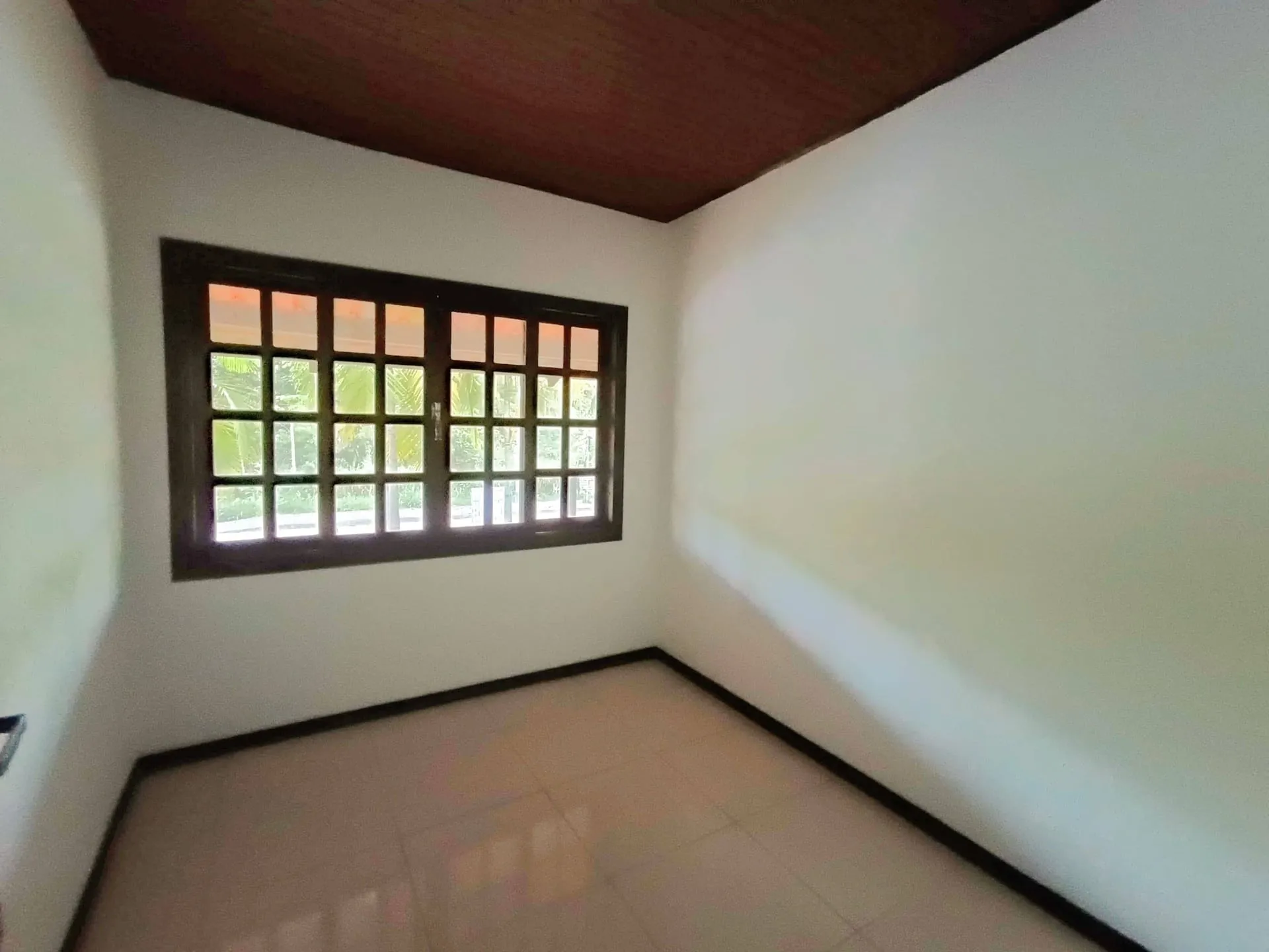 Casa à venda, Warnow, Indaial, SC — foto 6