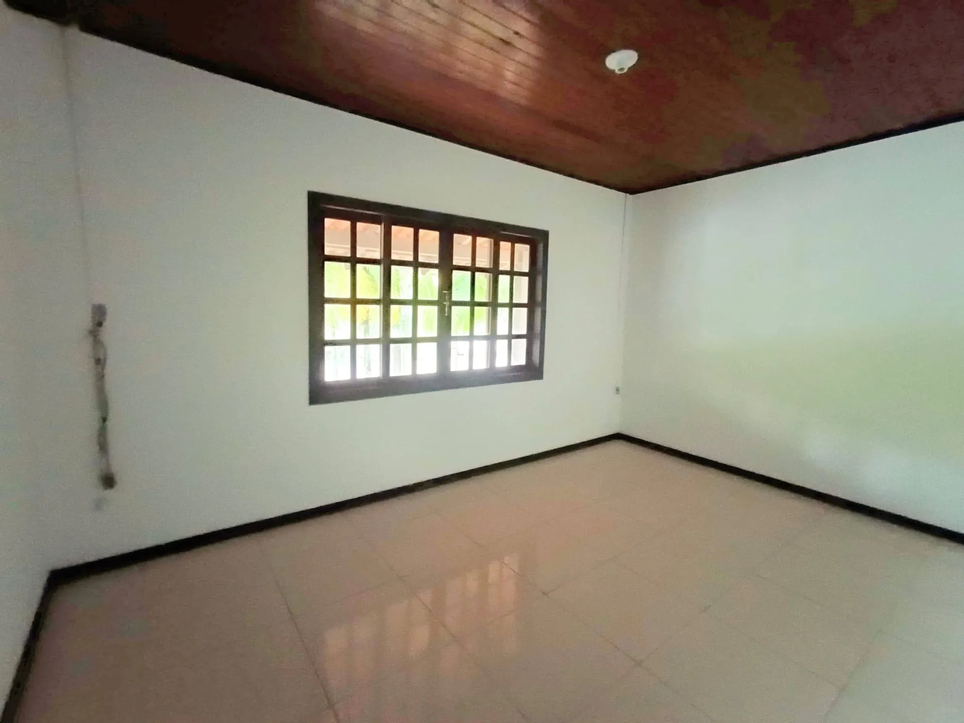 Casa à venda, Warnow, Indaial, SC — foto 7