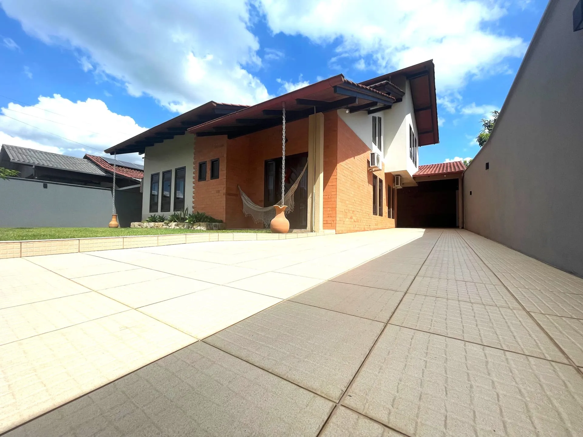 Casa à venda, Sol, Indaial, SC — foto 2