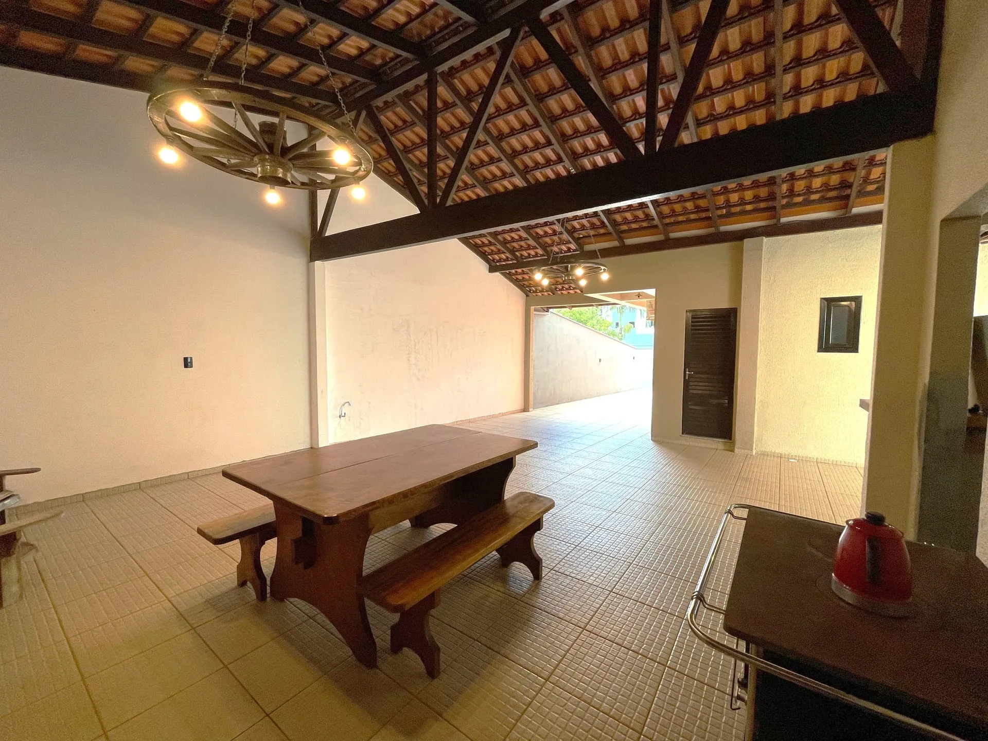 Casa à venda, Sol, Indaial, SC — foto 3