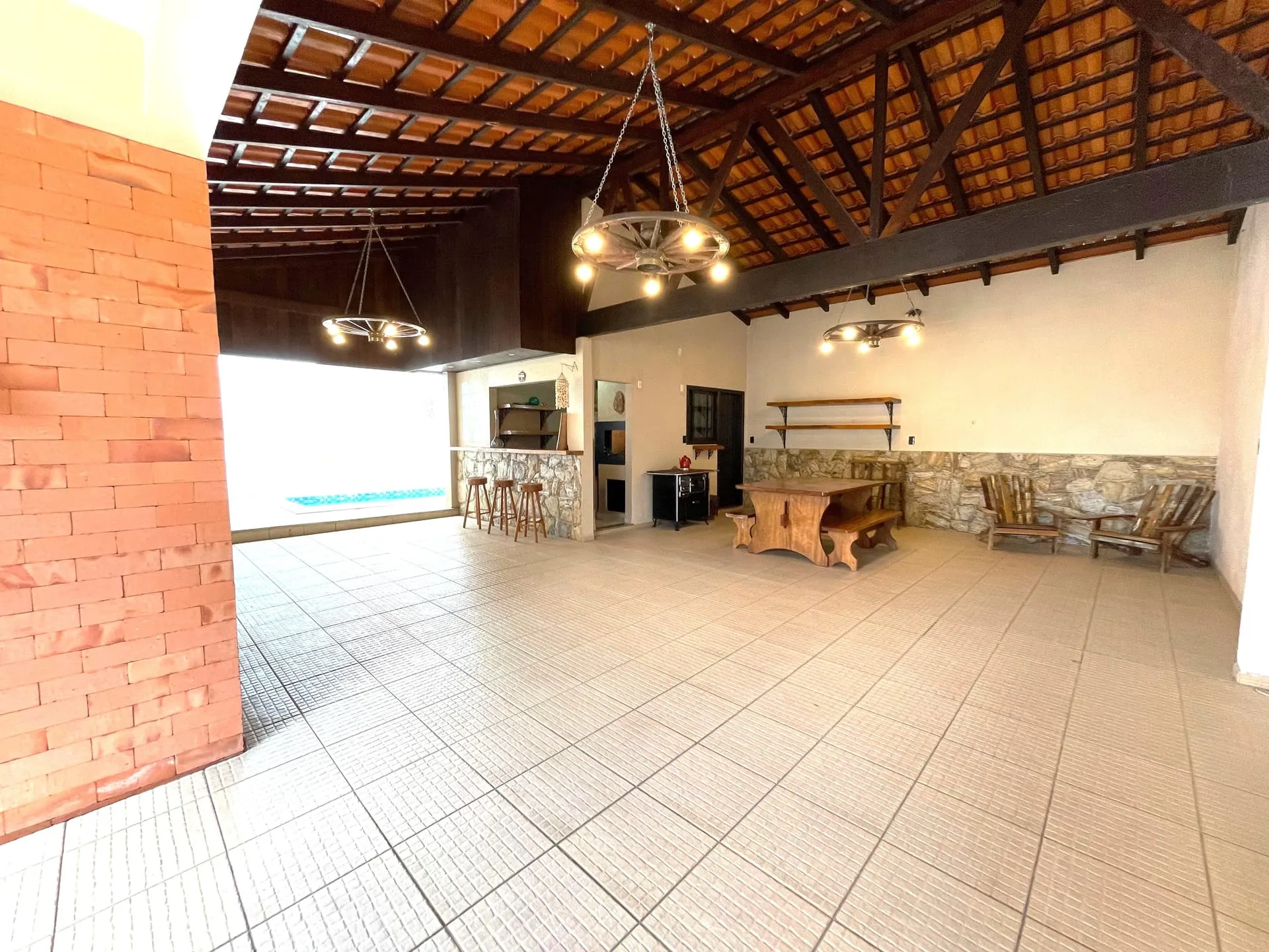 Casa à venda, Sol, Indaial, SC — foto 4