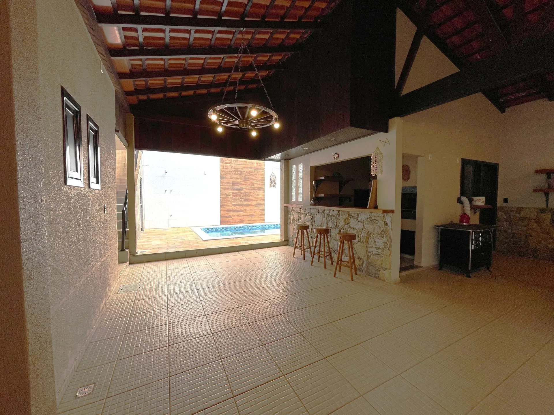 Casa à venda, Sol, Indaial, SC — foto 5