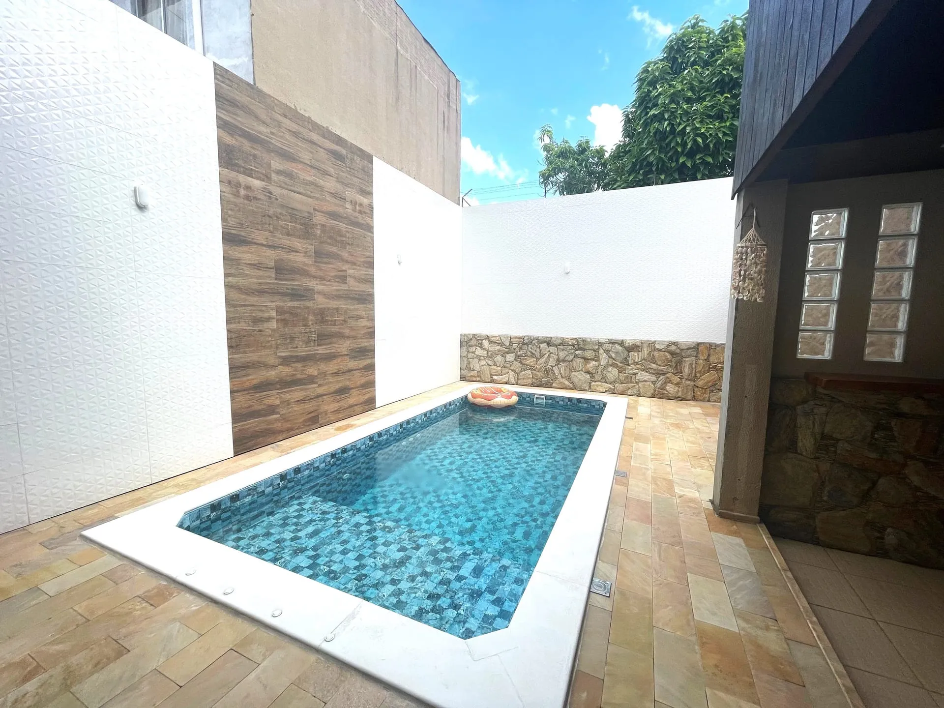 Casa à venda, Sol, Indaial, SC — foto 6