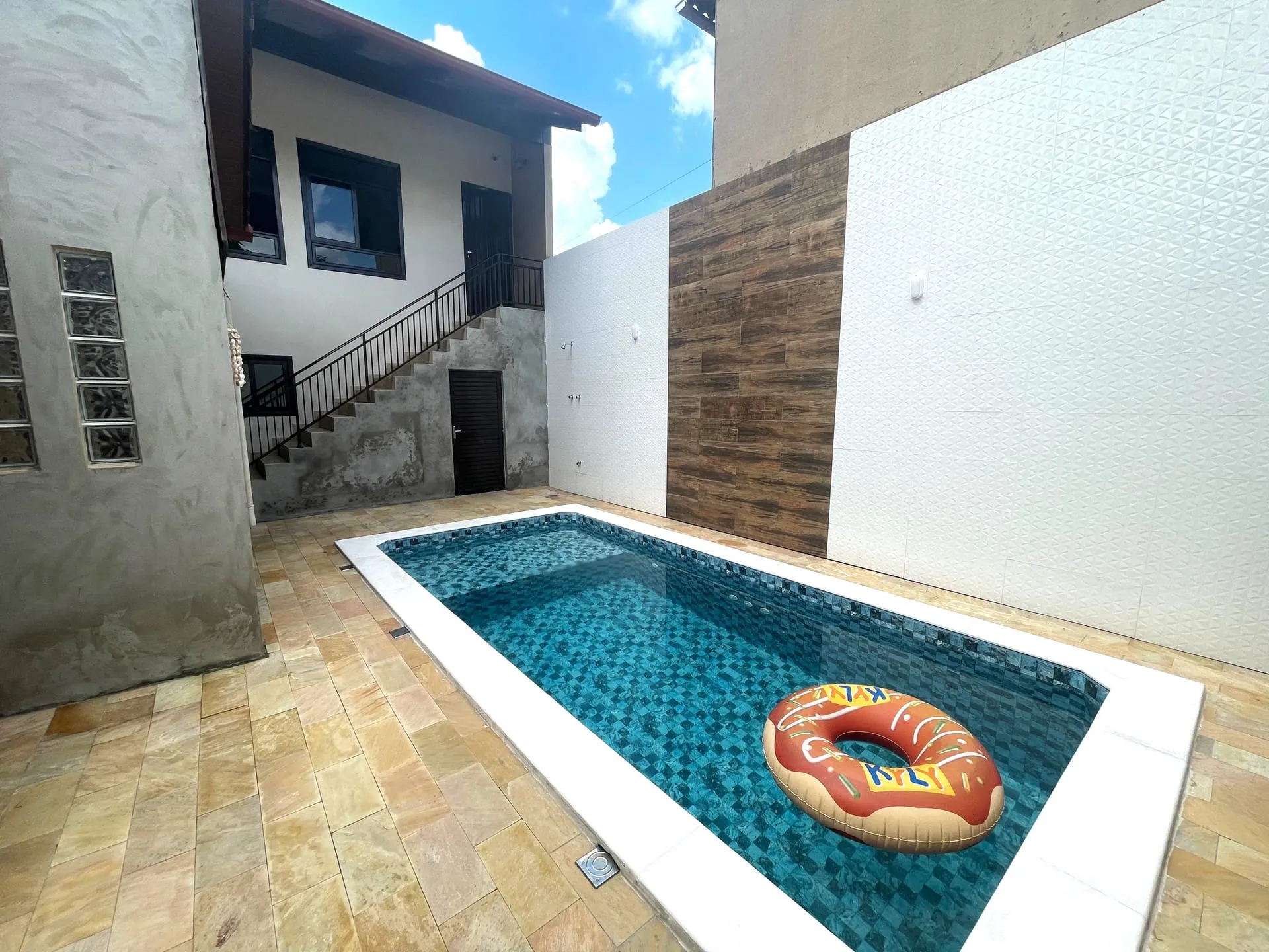 Casa à venda, Sol, Indaial, SC — foto 7