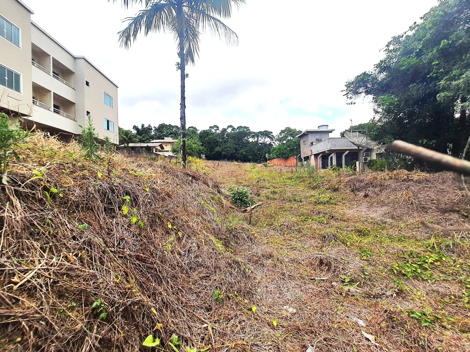 Terreno à venda, Tapajós, Indaial, SC — foto 3