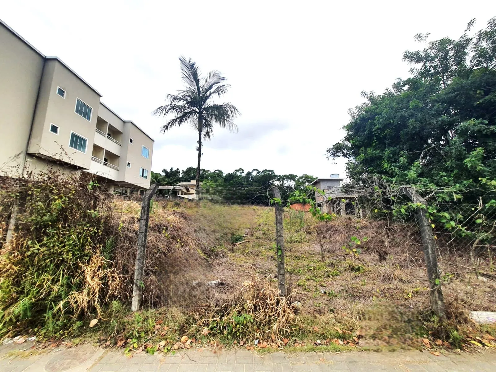Terreno à venda, Tapajós, Indaial, SC — foto 4