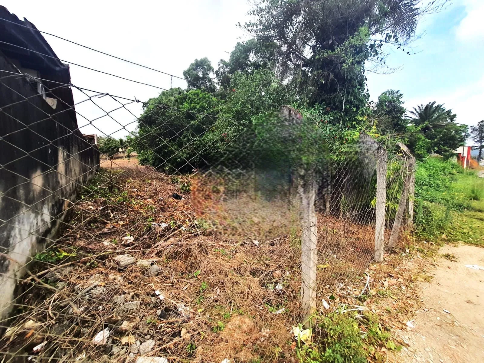 Terreno à venda, Tapajós, Indaial, SC — foto 6