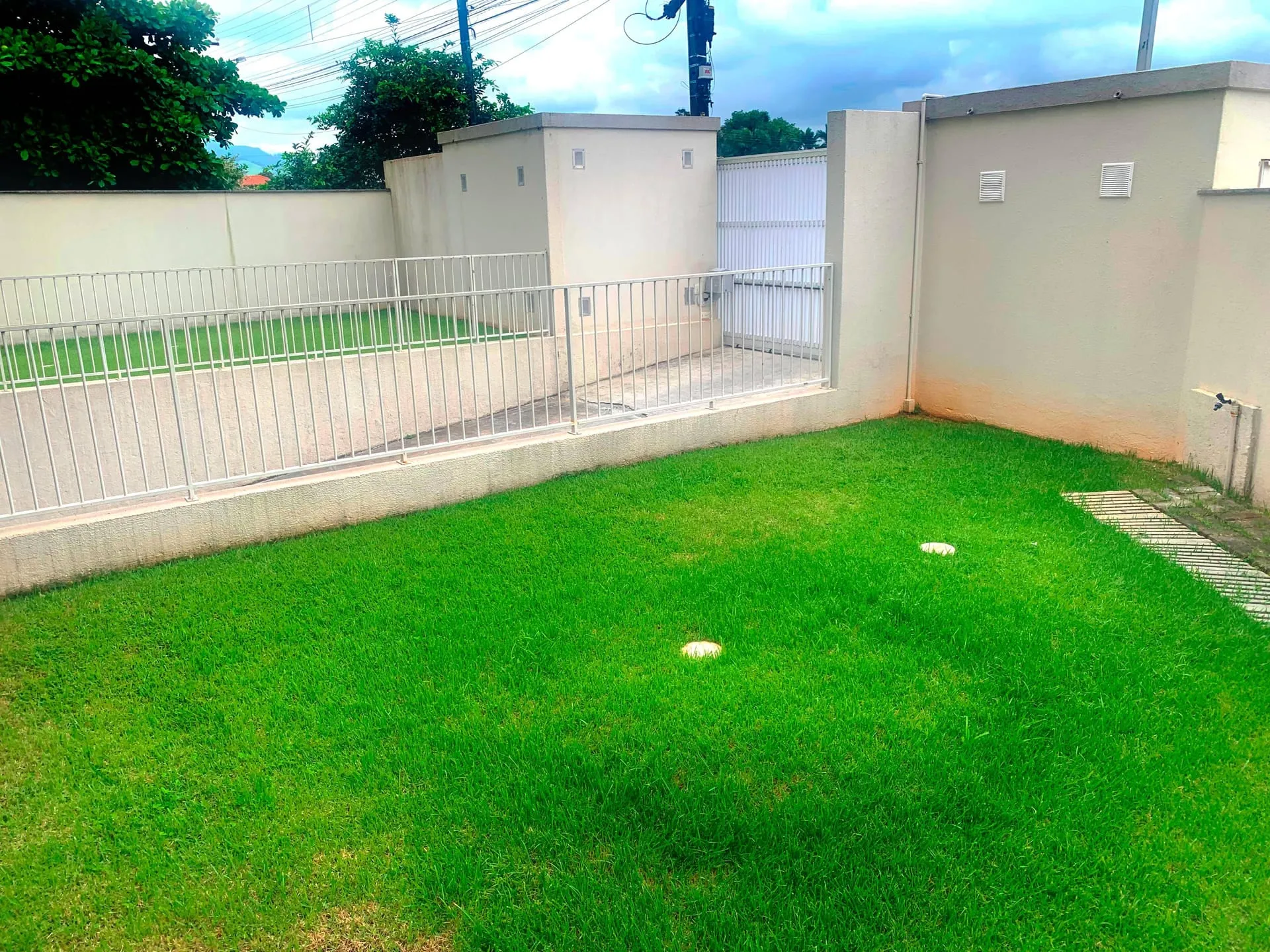 Apartamento à venda, Carijós, Indaial, SC — foto 3