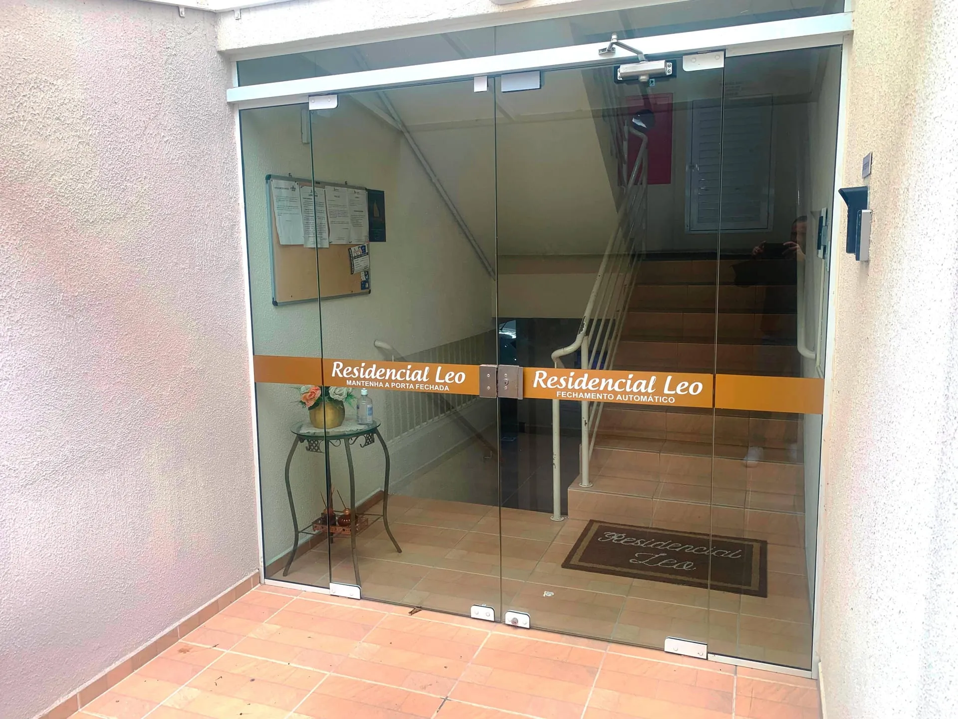 Apartamento à venda, Carijós, Indaial, SC — foto 4