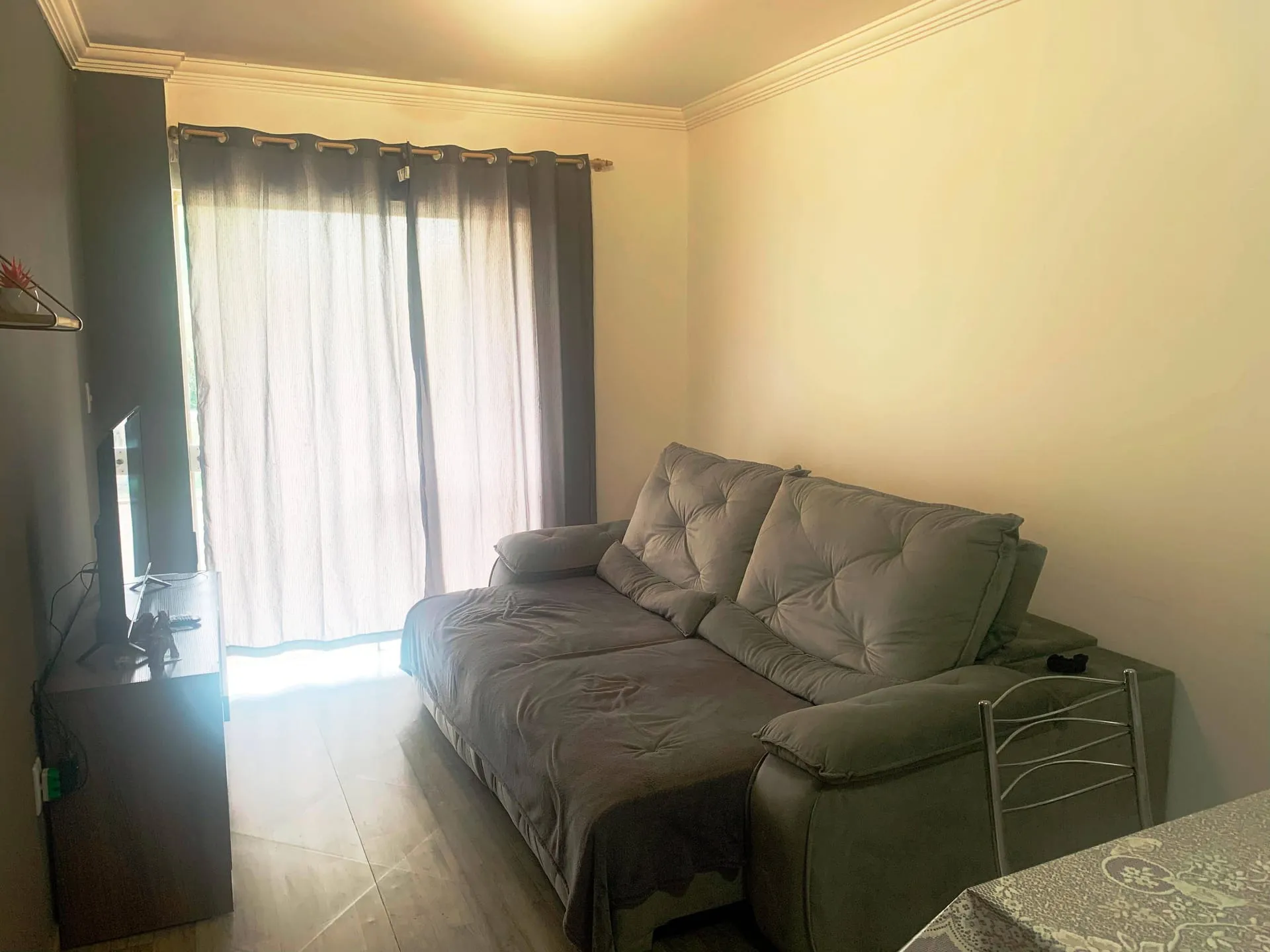 Apartamento à venda, Carijós, Indaial, SC — foto 5