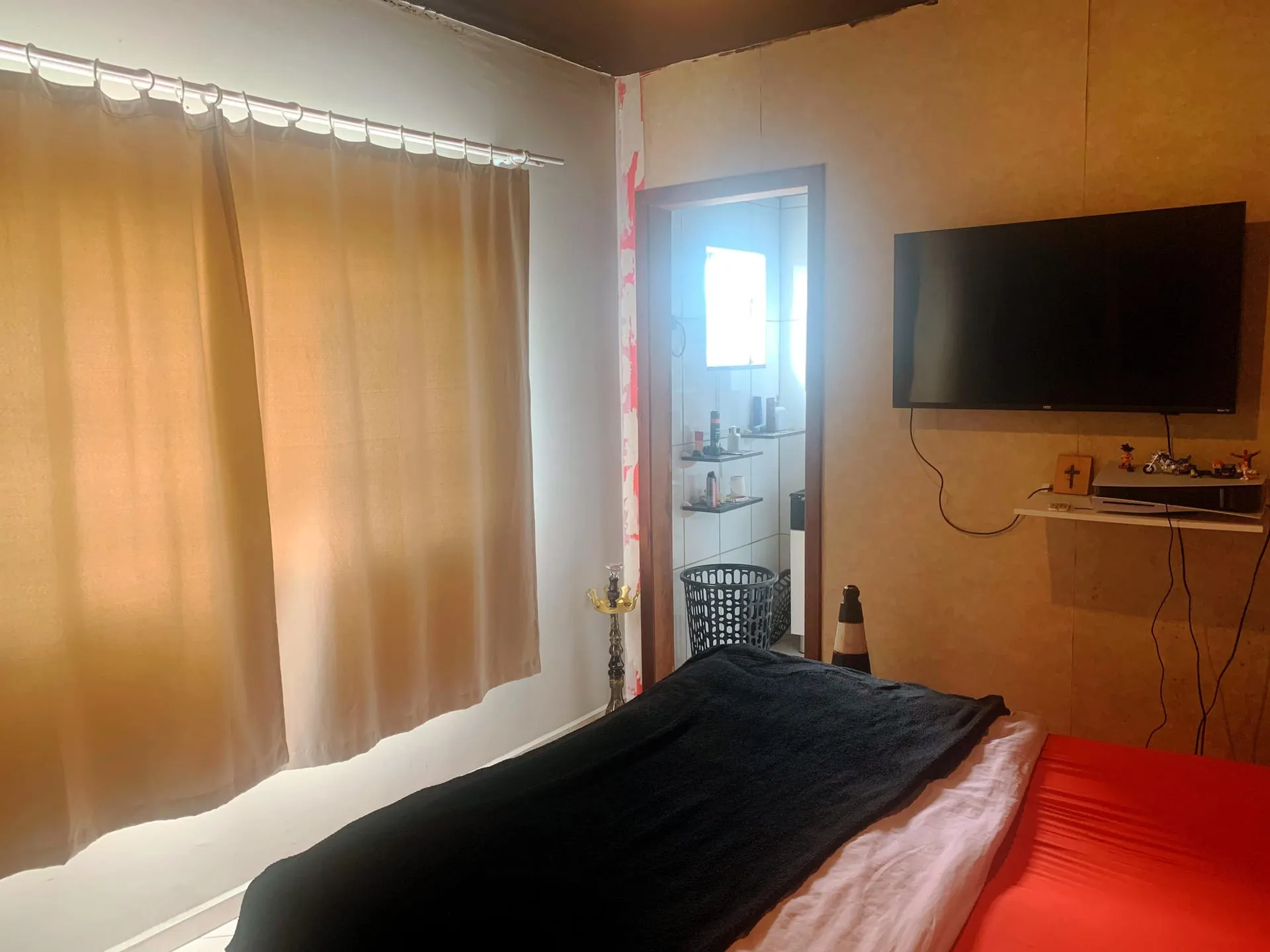 Apartamento à venda, Carijós, Indaial, SC — foto 7