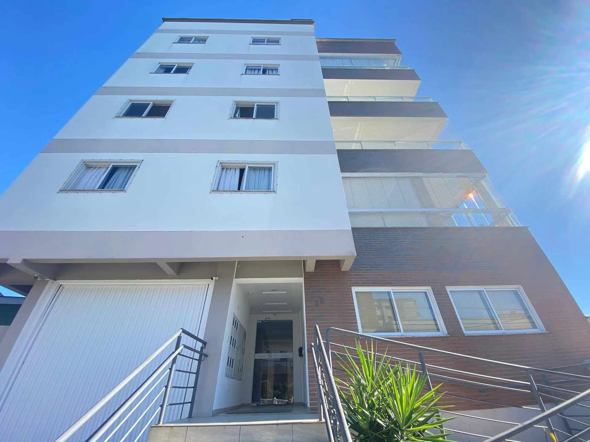 Excelente apartamento disponível no bairro Tapajós! - foto 1