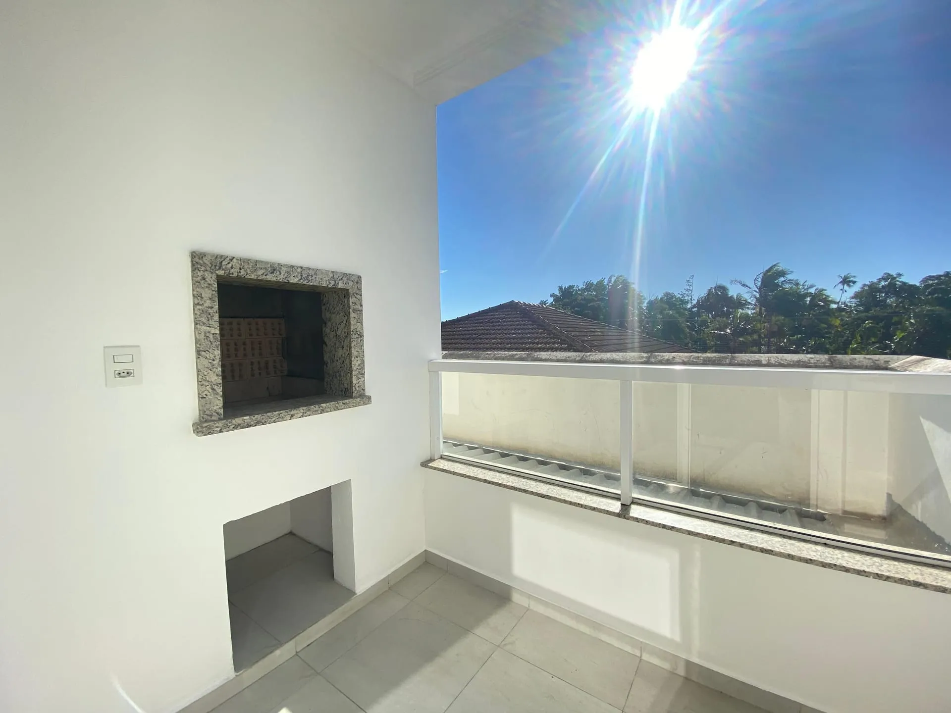 Excelente apartamento disponível no bairro Tapajós! — foto 2