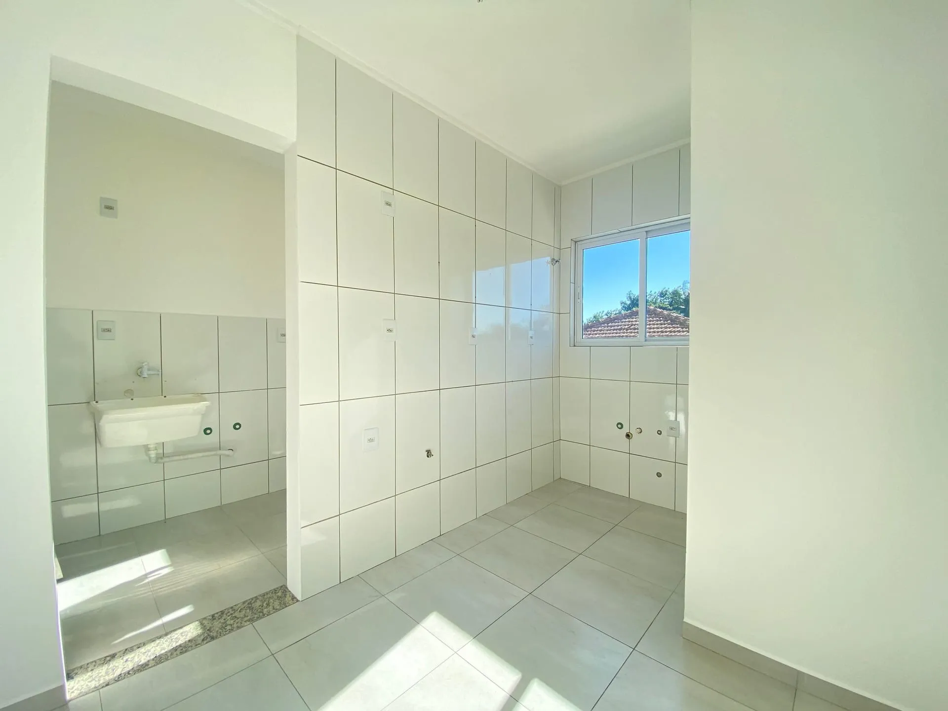 Excelente apartamento disponível no bairro Tapajós! — foto 3