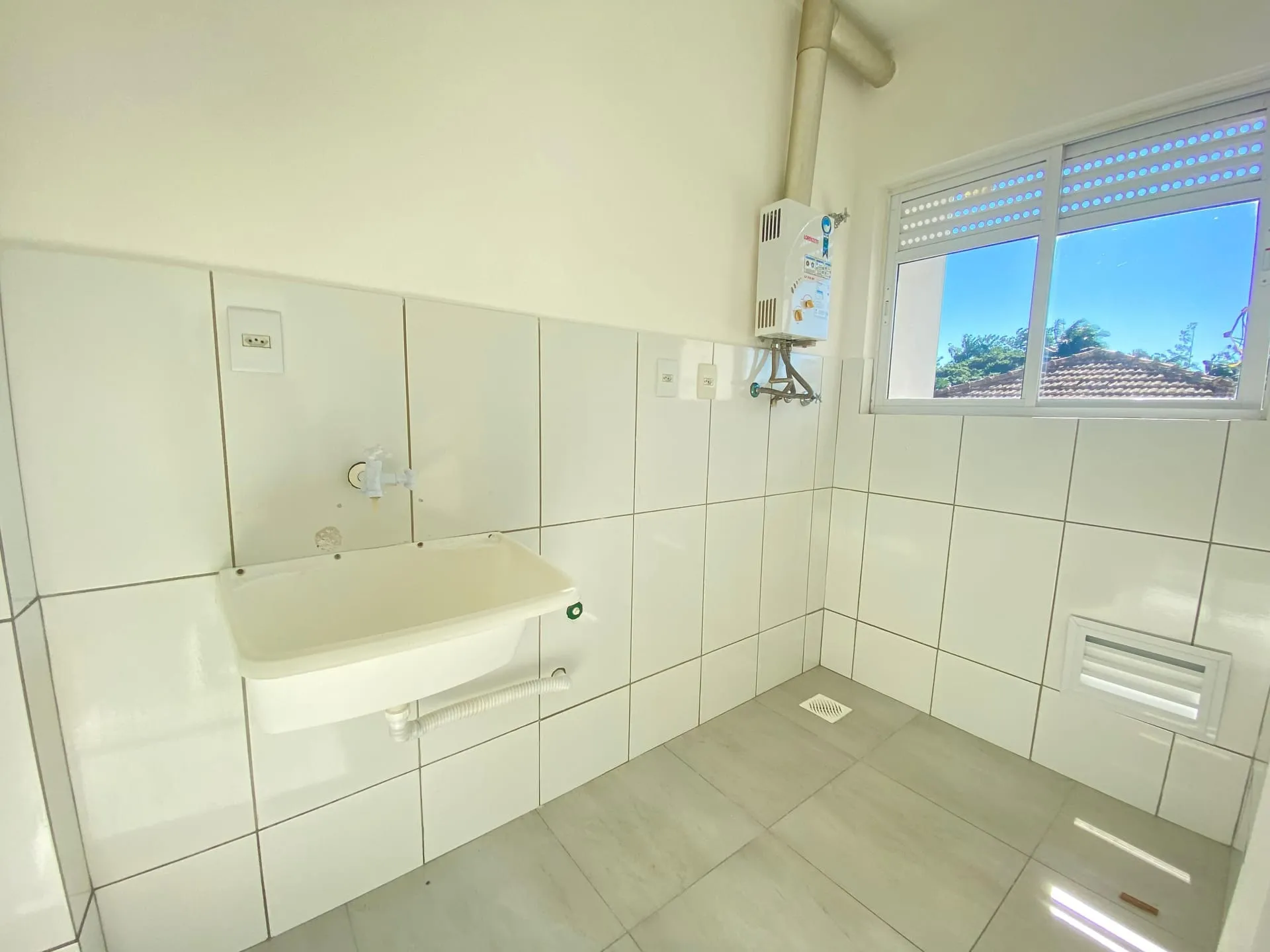 Excelente apartamento disponível no bairro Tapajós! — foto 4