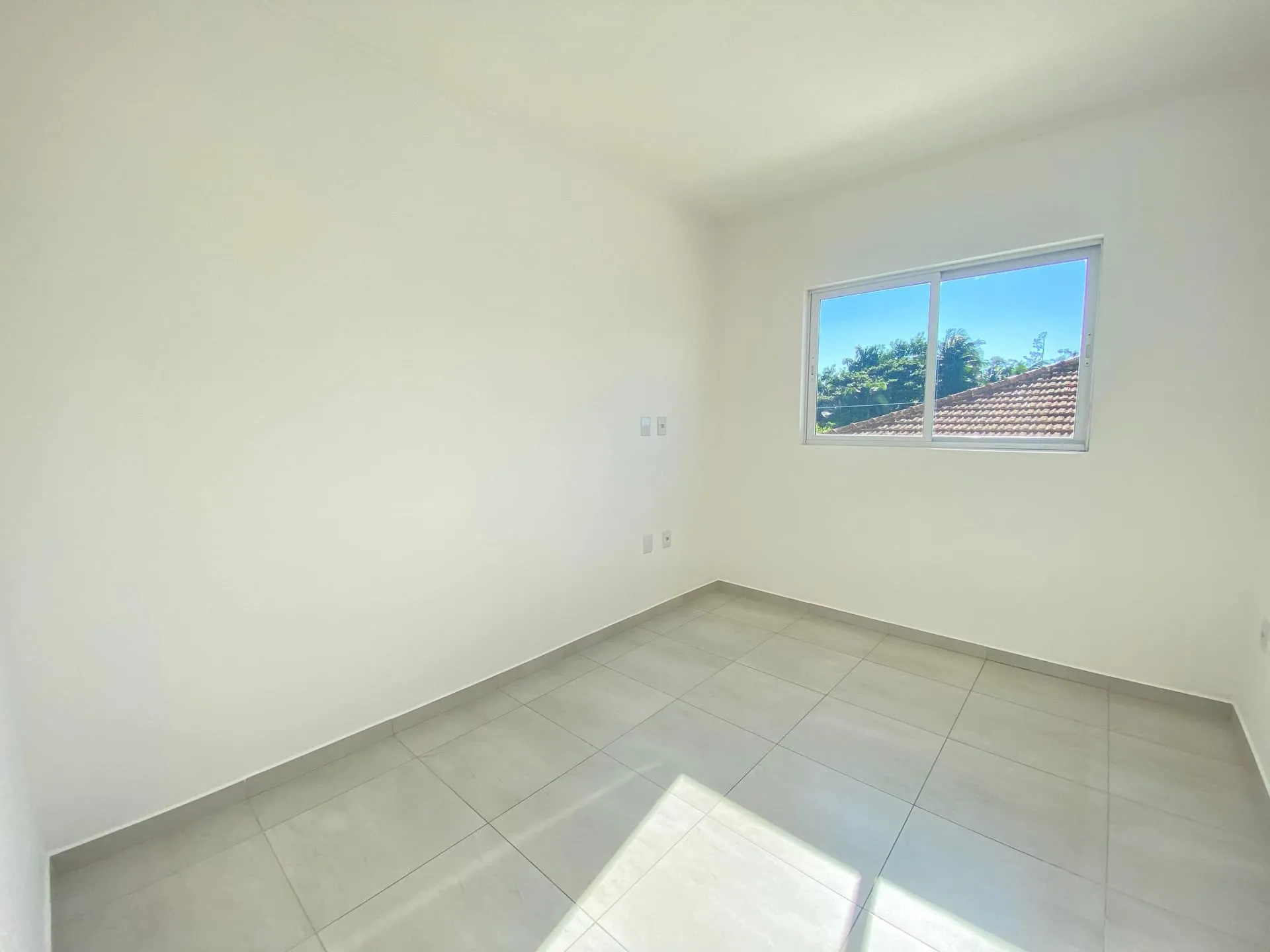 Excelente apartamento disponível no bairro Tapajós! — foto 5