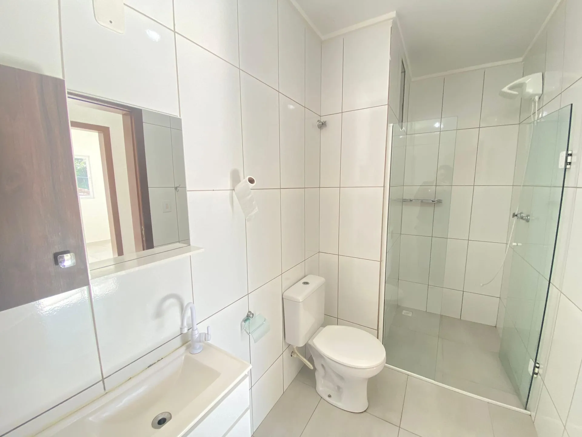 Excelente apartamento disponível no bairro Tapajós! — foto 6