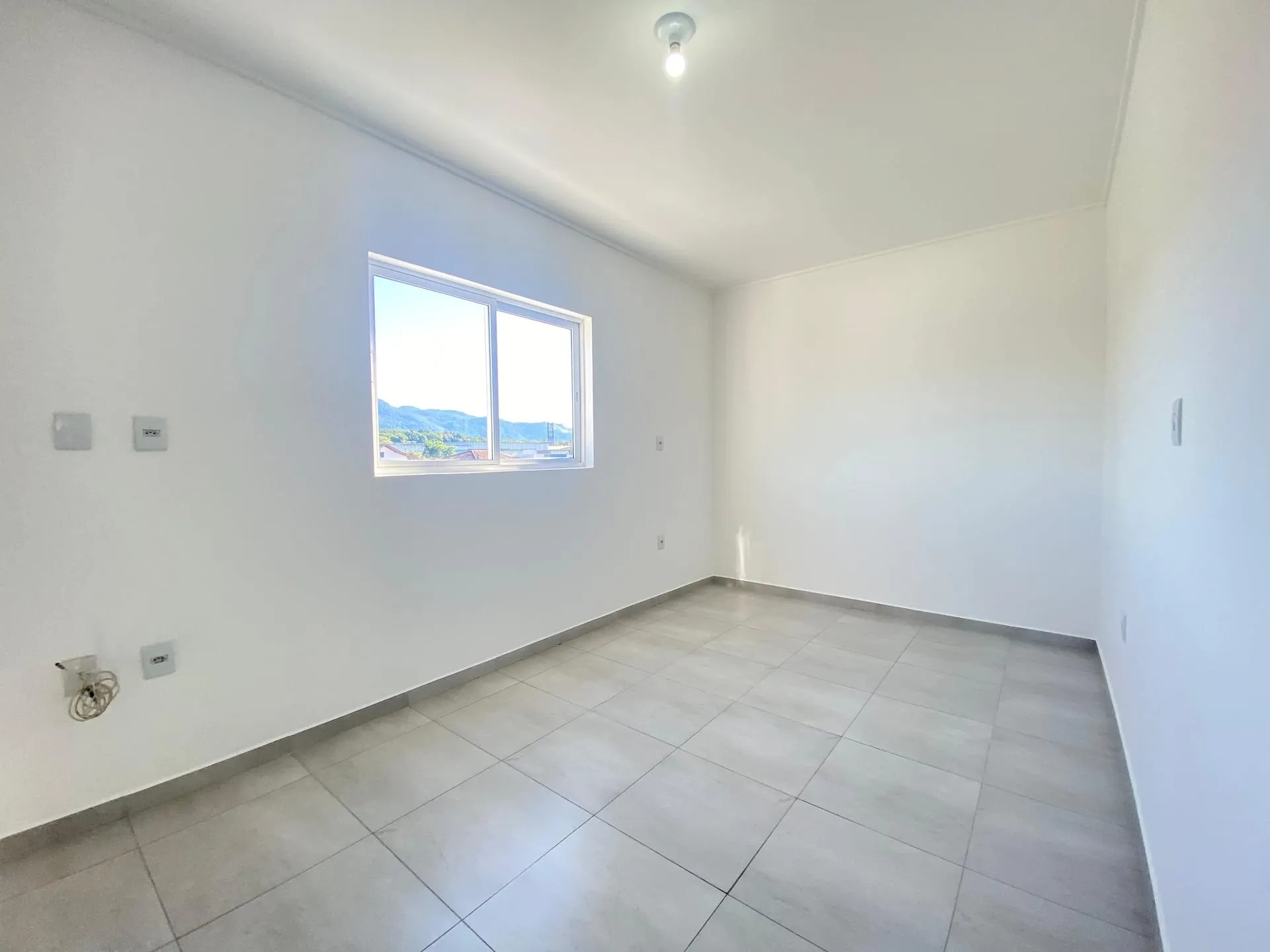 Excelente apartamento disponível no bairro Tapajós! — foto 7