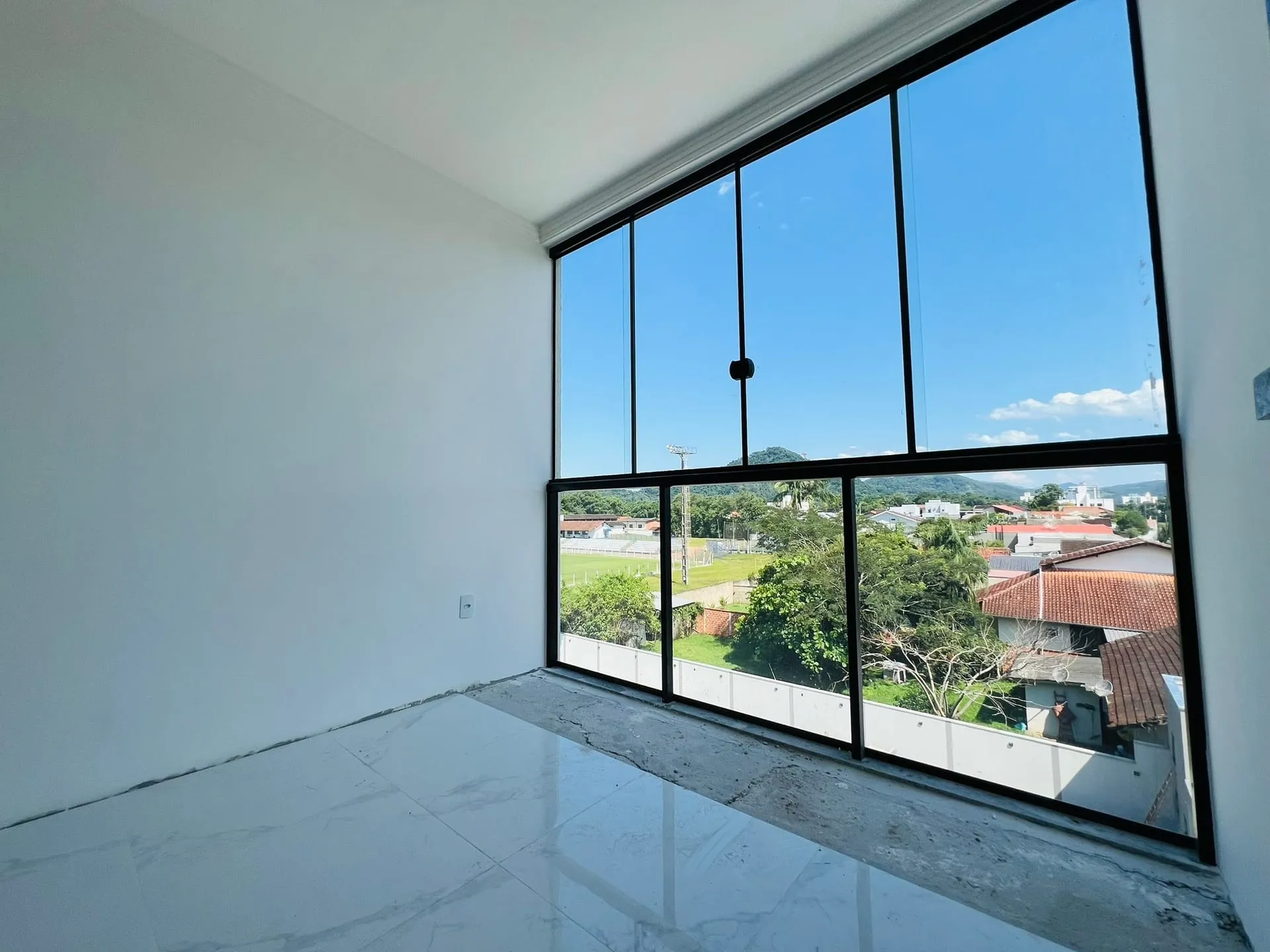 à venda, Carijós, Indaial, SC — foto 3