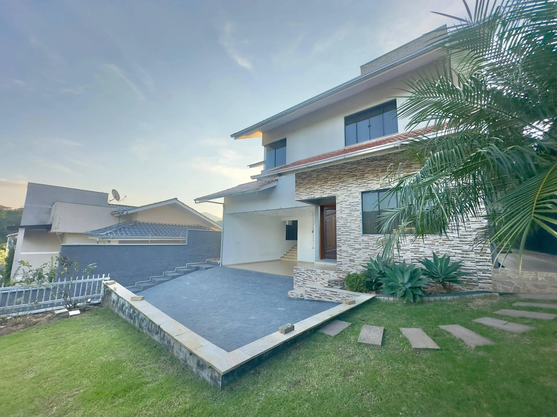 Casa — foto 2