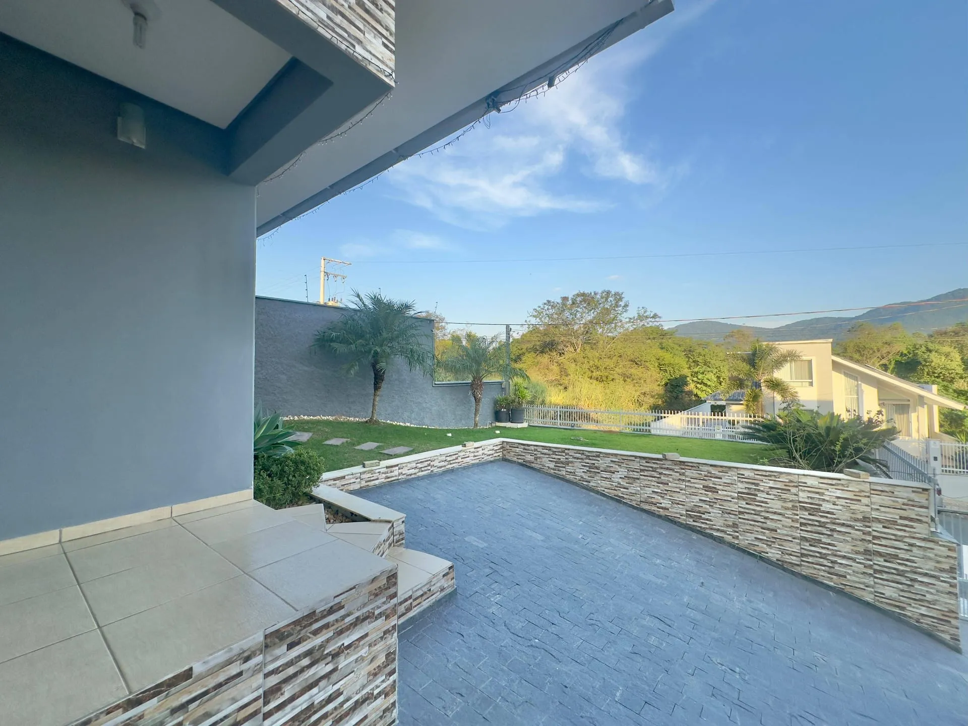Casa — foto 3