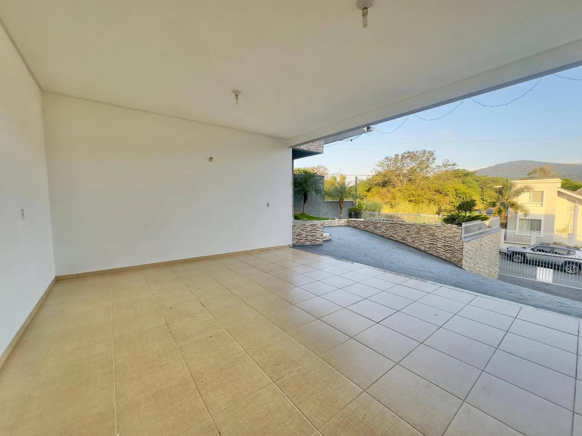 Casa — foto 4