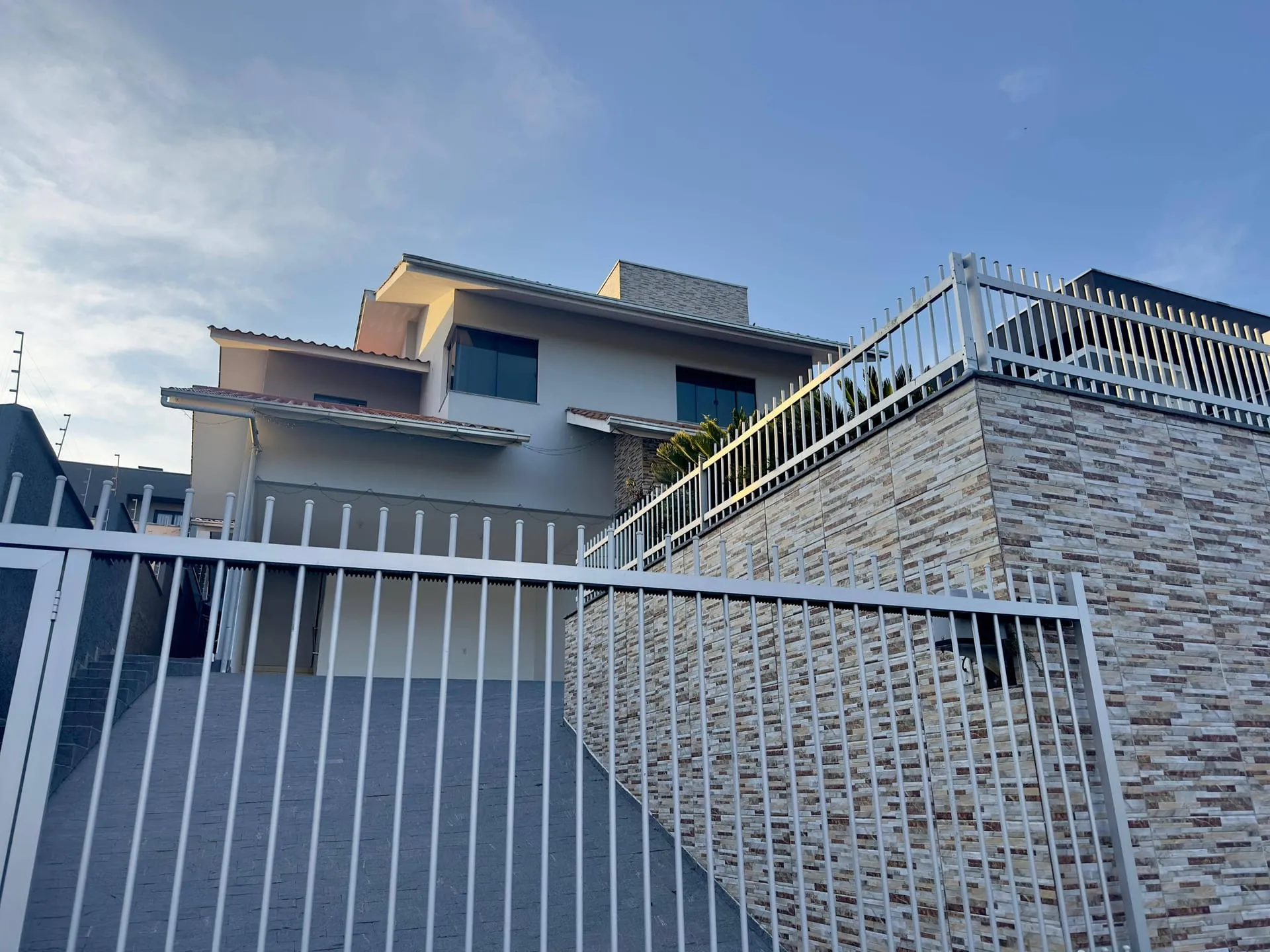 Casa — foto 5