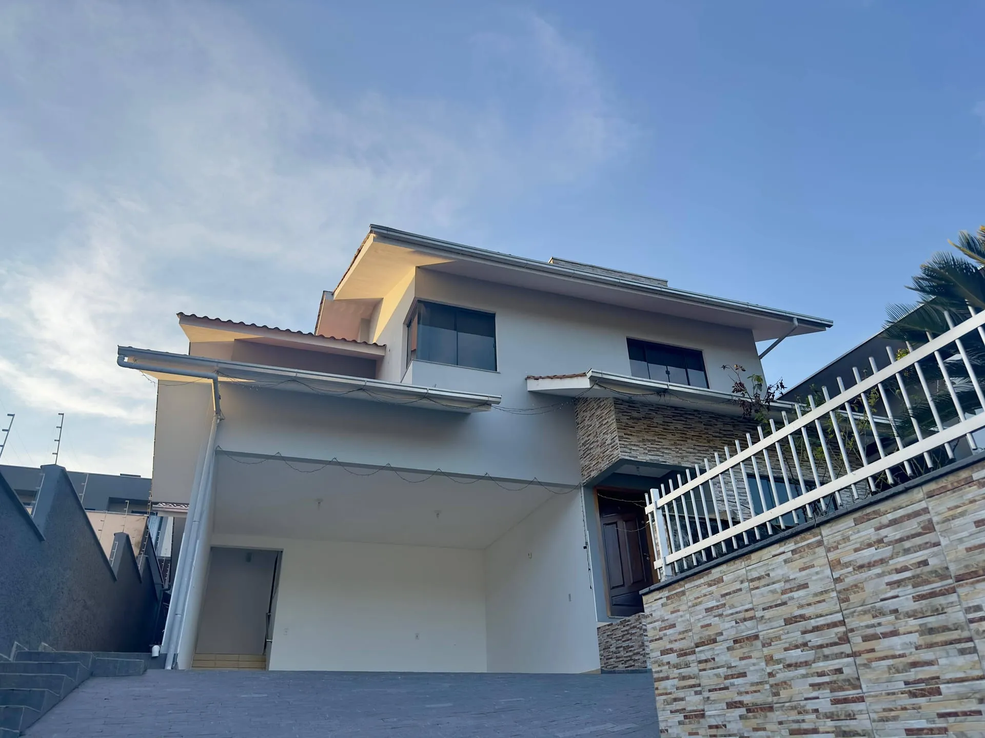 Casa — foto 6