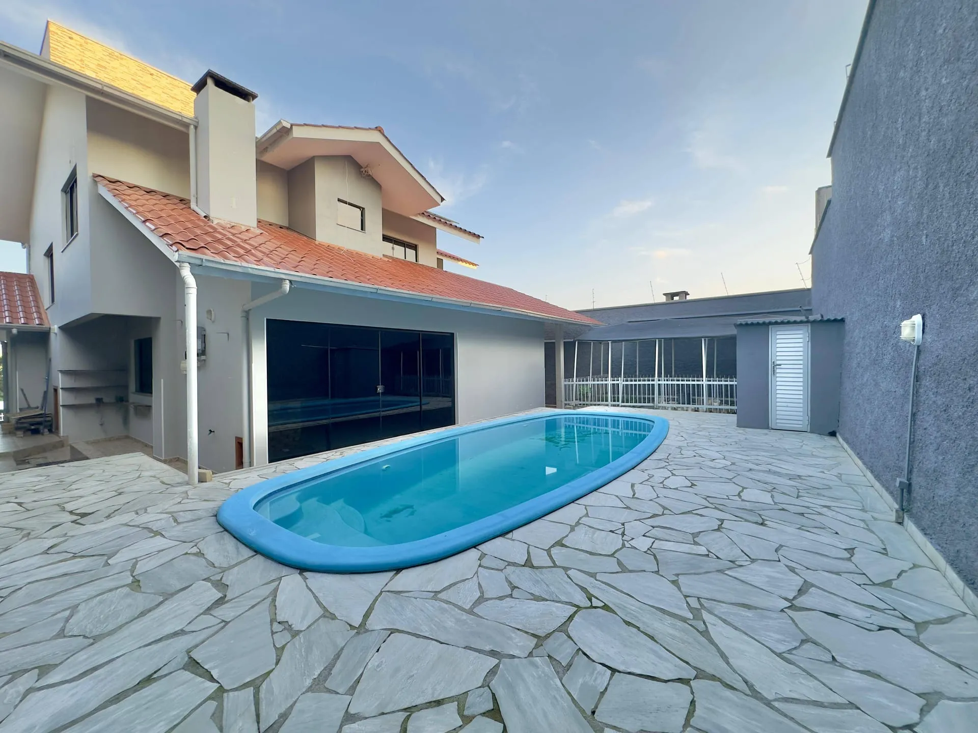 Casa — foto 7