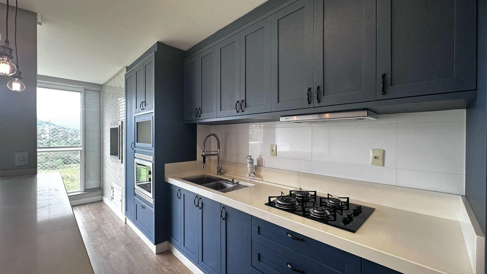 Apartamento à venda, Estados, Indaial, SC — foto 2
