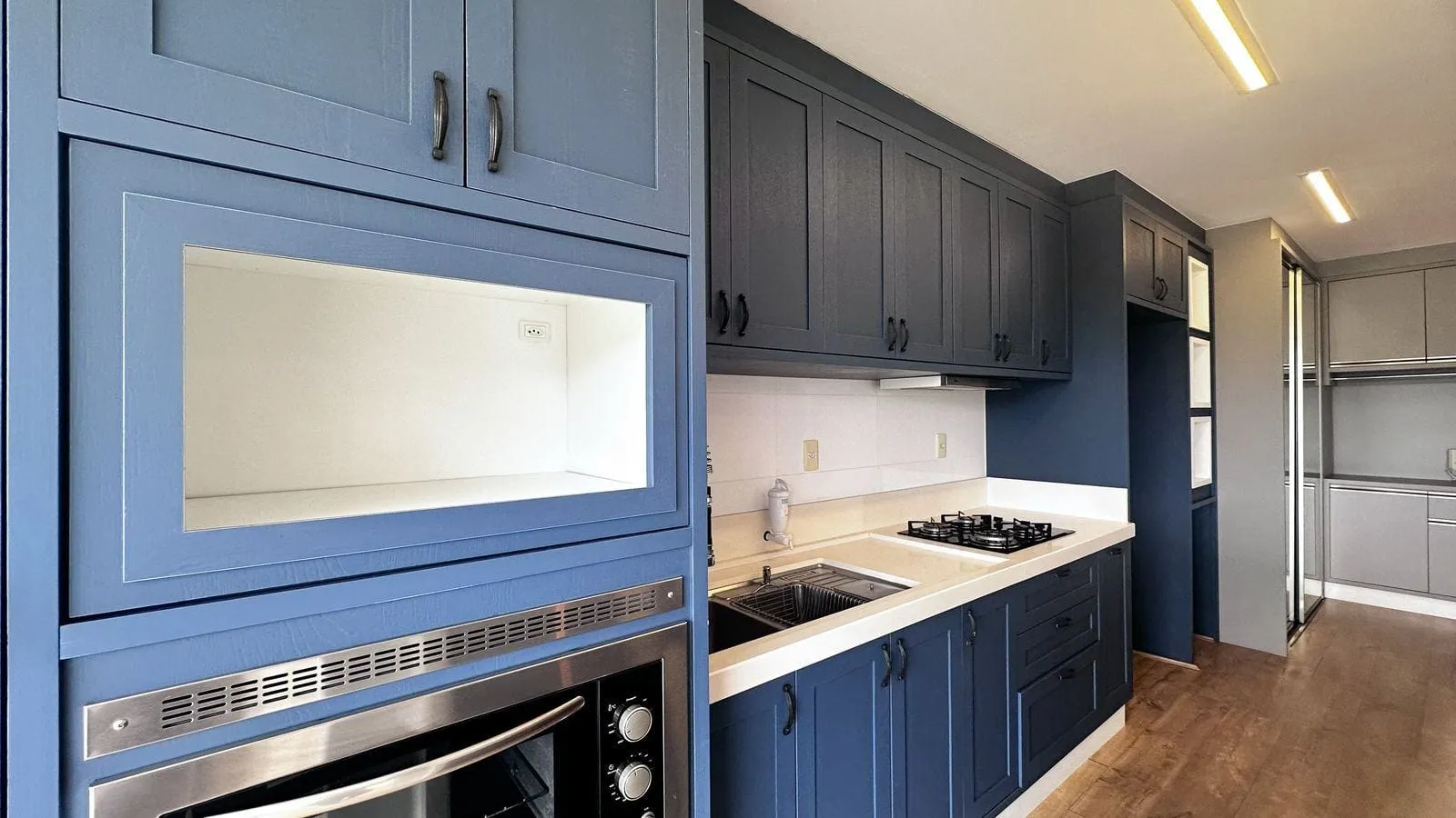 Apartamento à venda, Estados, Indaial, SC — foto 3
