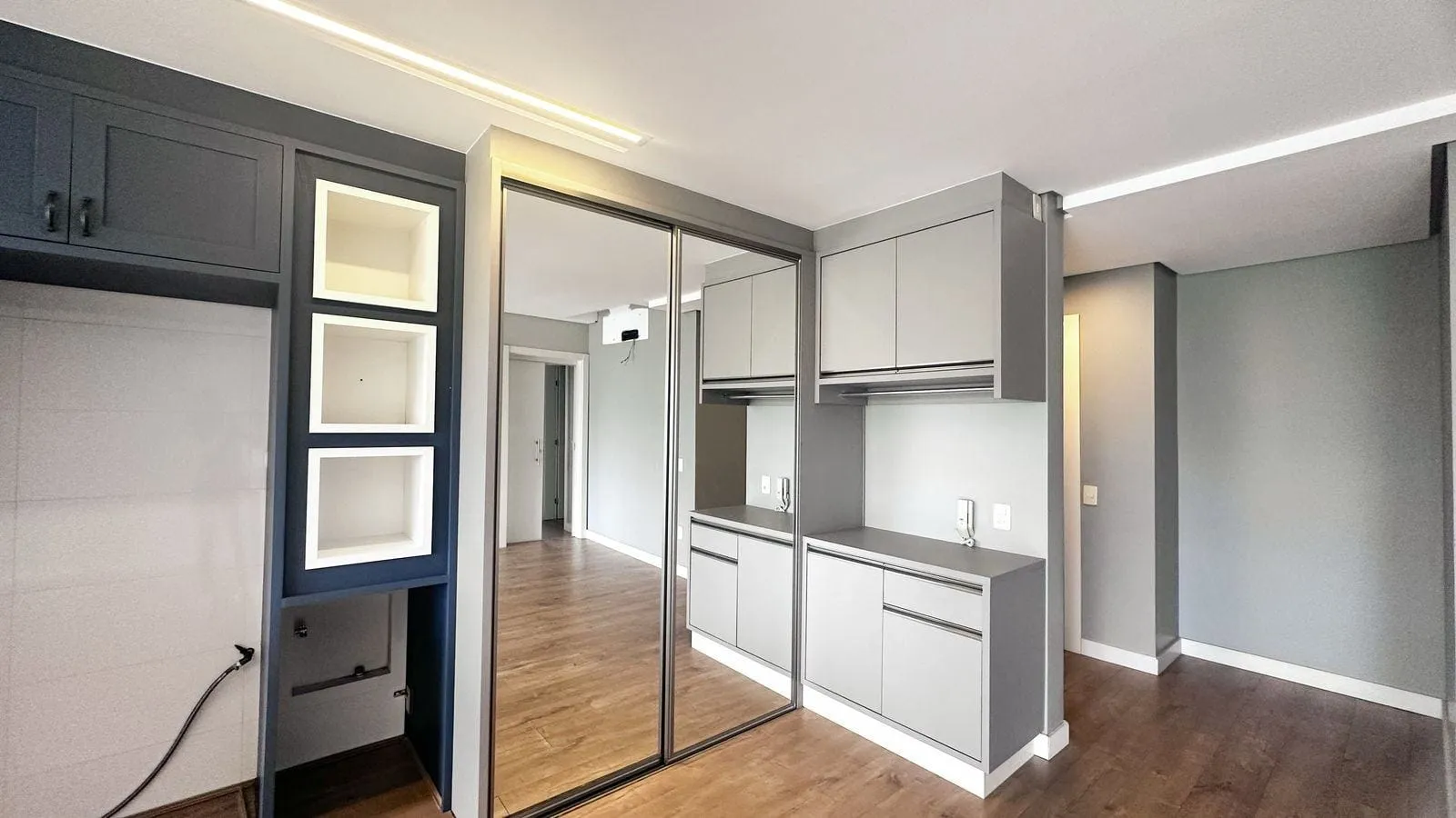 Apartamento à venda, Estados, Indaial, SC — foto 4