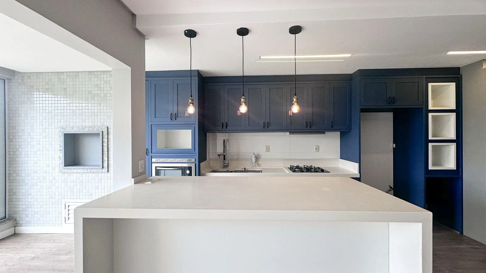 Apartamento à venda, Estados, Indaial, SC — foto 5