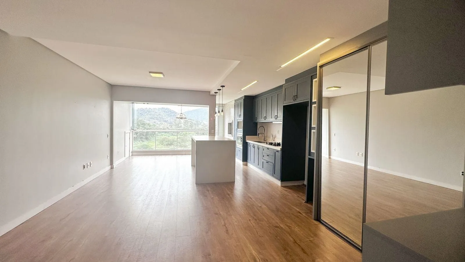 Apartamento à venda, Estados, Indaial, SC — foto 6