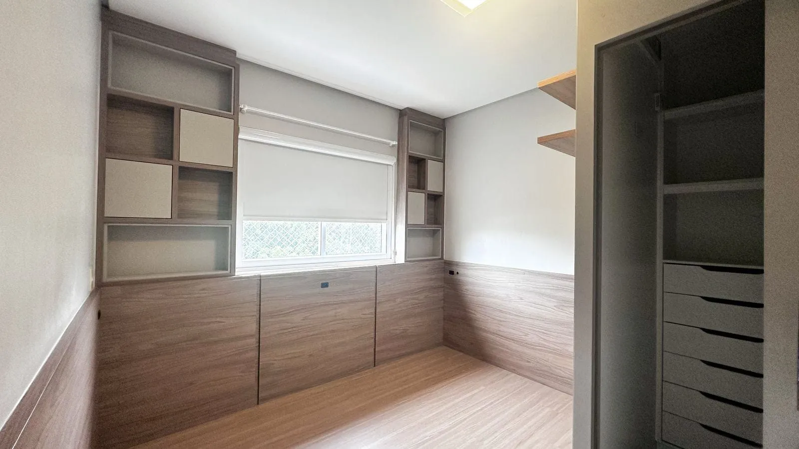 Apartamento à venda, Estados, Indaial, SC — foto 7