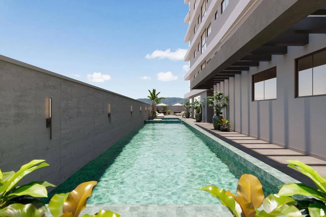 Apartamento à venda, balneario pereque, Porto Belo, SC — foto 5