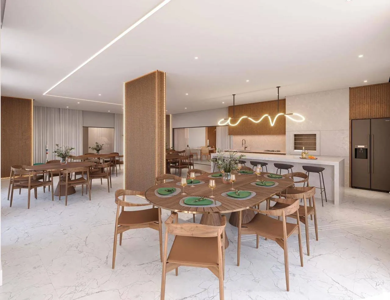 Apartamento à venda, balneario pereque, Porto Belo, SC — foto 6